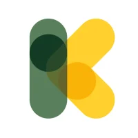 Kammun