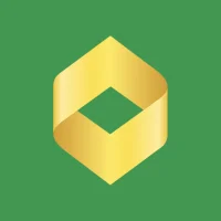 MonCover