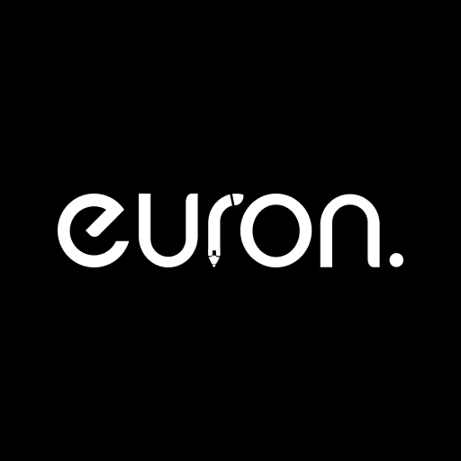 Euron - Your Learning App