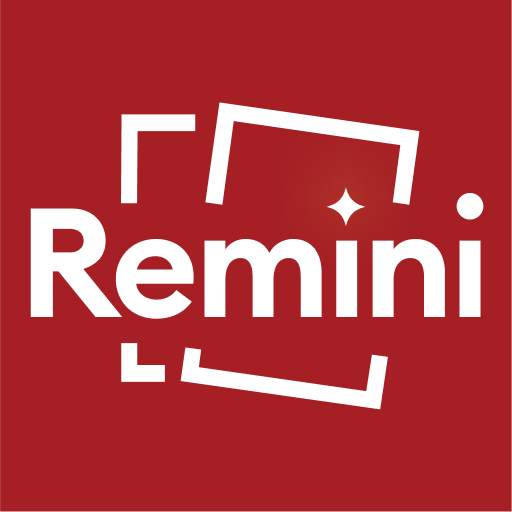 Remini - AI Photo Enhancer: Urdu Promo Review