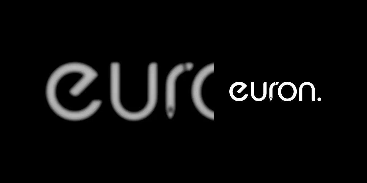 Euron - Your Learning App